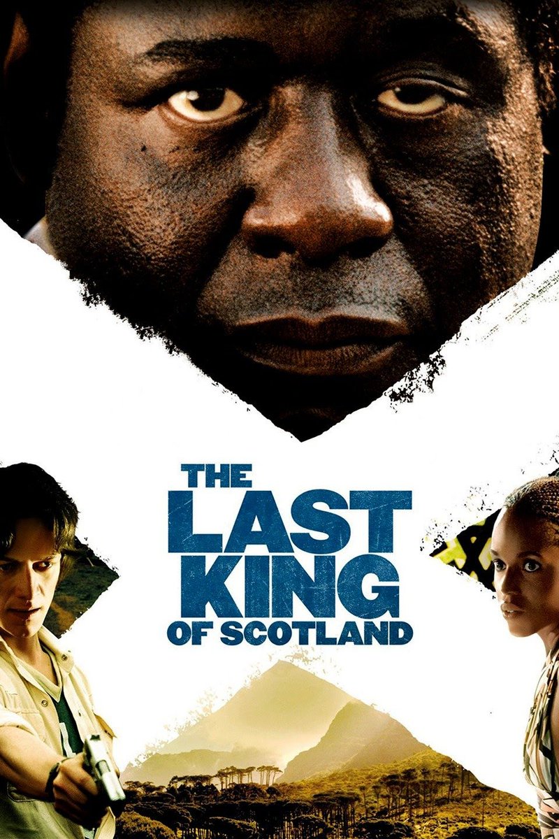 BlackDogStar's tweet photo. Rogue One stars FOREST Whitaker, the last KING.
The movie NORTH stars Elijah WOOD (LOTR: Return of the KING).
Justin TIMBERlake plays BRANCH and is KING of the NORTH in the Trolls poster.
NORTH is also THORN, def: a thorny bush, shrub, or TREE https://t.co/5rkzSObrJ7