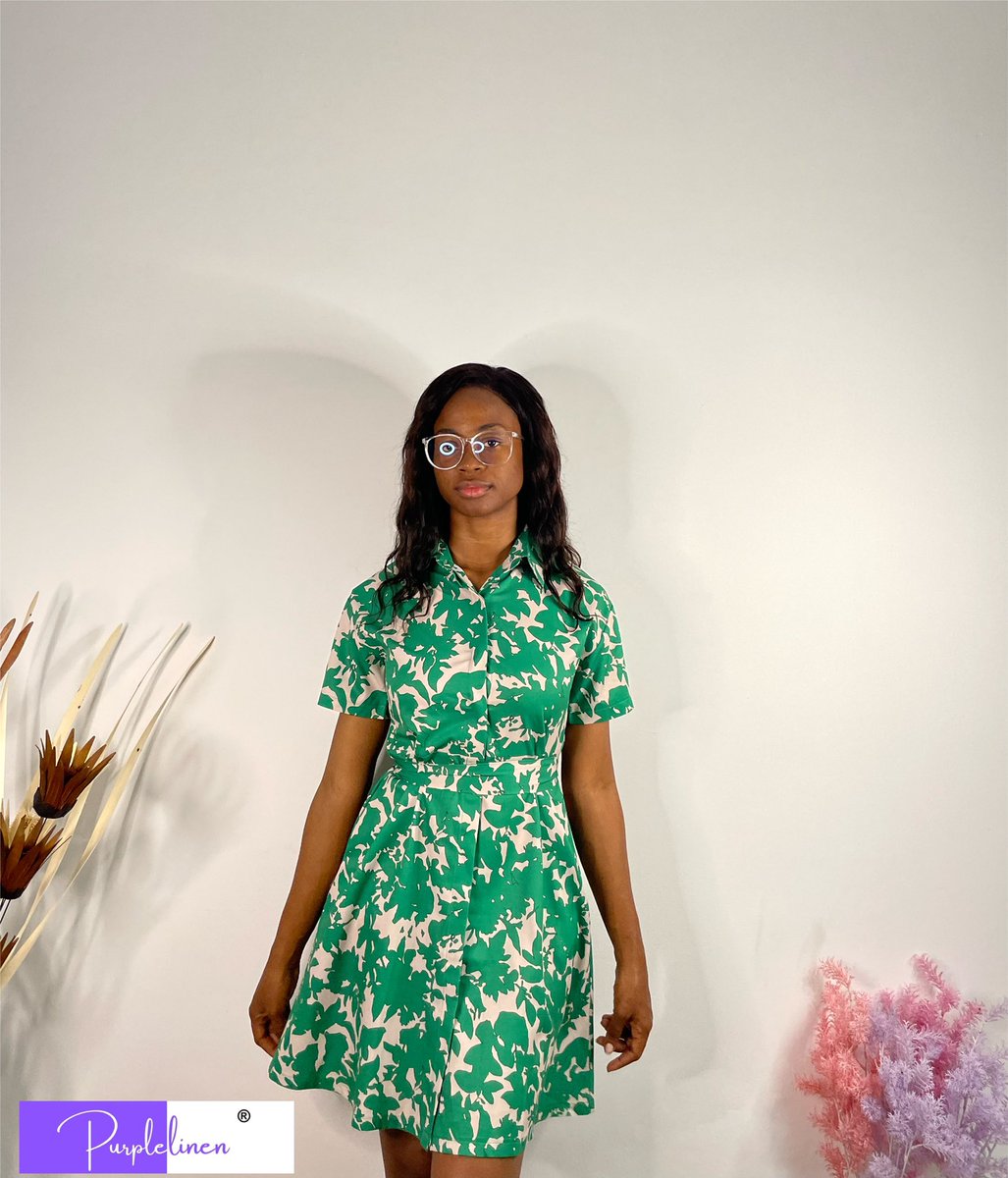 purplelinengh's tweet photo. Type : DRESS 
Price Ghs 155
Sizes : Medium (UK8&amp;10)

INFORMATION TO CUSTOMERS 
Personal pictures have NOT been edited ,they are raw images showing exactly the color of the item . ALL ITEMS ARE NEW !!!

THANK YOU ,HAPPY SHOPPING. 💕 https://t.co/ph4s4TT2mS