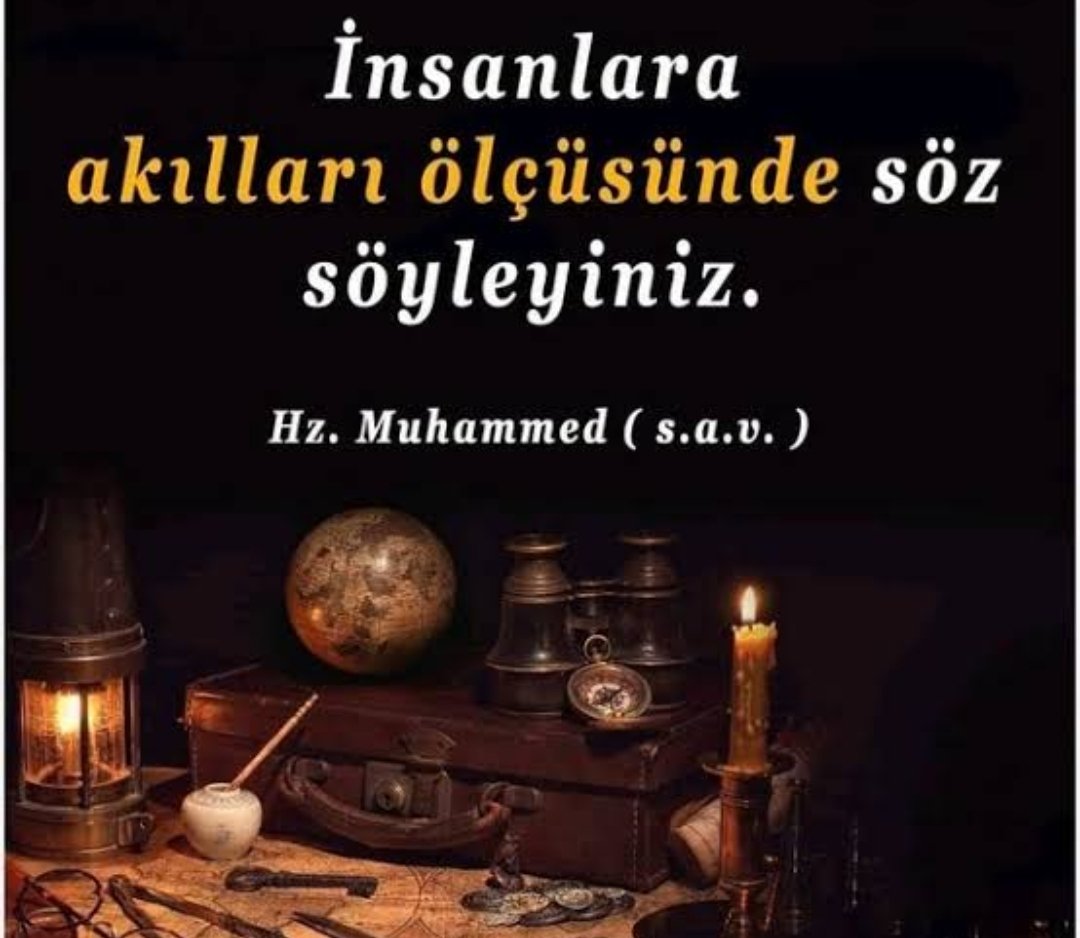 s_izol's tweet photo. https://t.co/LV1dMbeztc