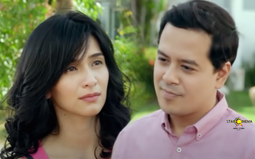 See how a one-night stand changes the lives of Uno (John Lloyd) and CJ (Jennylyn) forever in “Just The 3 of Us” — now streaming for FREE on Star Cinema’s Facebook page! WATCH HERE: bit.ly/3bYRgcD