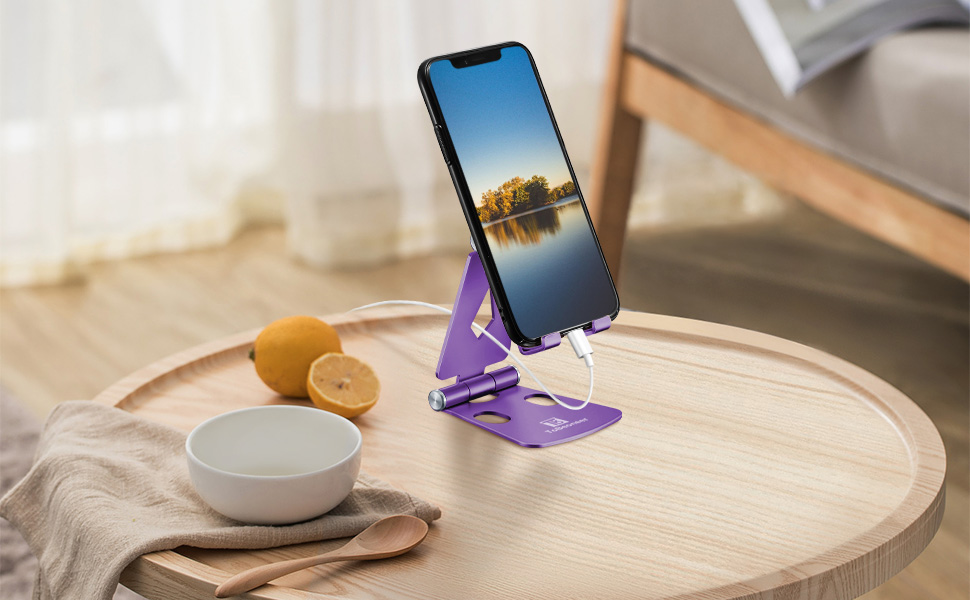 ToBeoneer's tweet image. If you need a foldable small one with #Deals this tweet is for you👀 7 colors available.
amzn.to/3C6I1lg
#Amazon #bestdeals