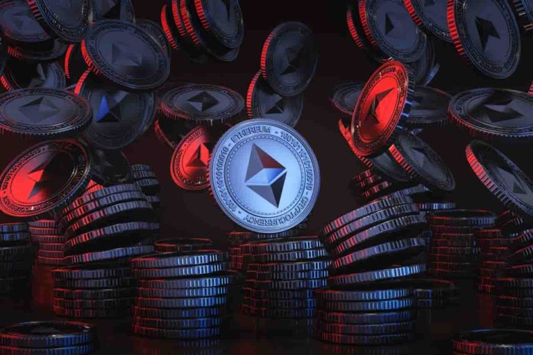 cryptodna_uk's tweet photo. #TornadoCash receives 75% of funds laundered on #Ethereum, new research reveals https://t.co/vOZvBOt2aD