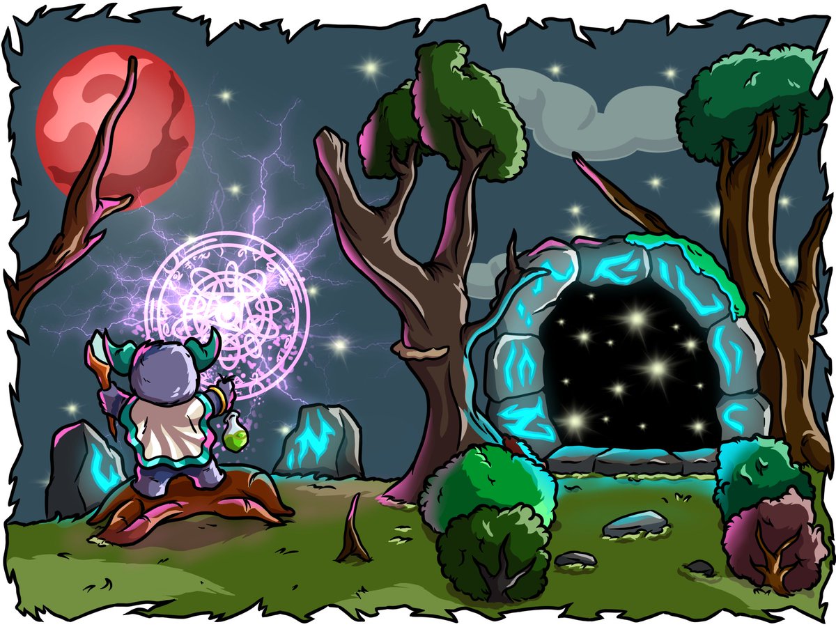 ONLYONE CHUKS tweet media