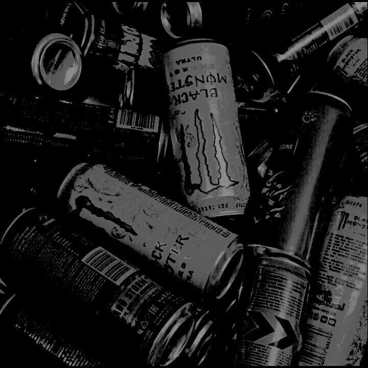 ㅤ

         TRX ——— 0817
         practicing alone.
 
ㅤㅤ