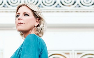 AlumniMaastrichtUni tweet media