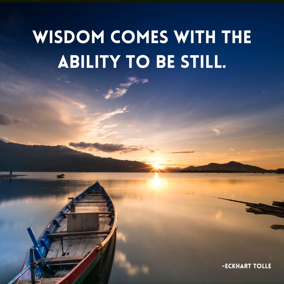 BodaTherapy's tweet photo. To learn the most, develop your ability to be still and just listen.
#bodatherapy #bodamode #bodaway #engagedifferent #mentalwellness #experientialtherapy #naturetherapy #alternativetherapy #activitytherapy #mentalhealth #meditation #outdoortherapy #mindful #inspowednesday #insp https://t.co/qXo1dw2gG8