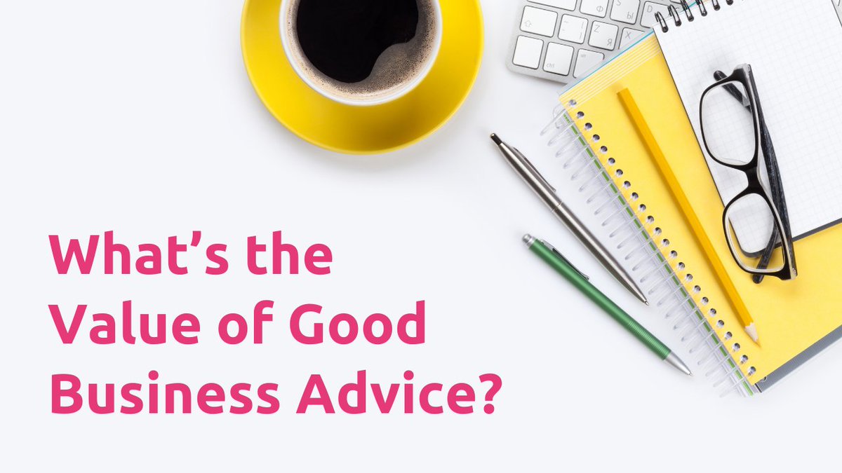HiThriveLtd's tweet photo. Whether you're about to start a new business or you're growing an existing one, we can help create a robust business plan. 

Learn more at https://t.co/wjL5wpQMCV

#BusinessPlanning #BusinessGrowth #BusinessSupport https://t.co/RWWVv0C1gH