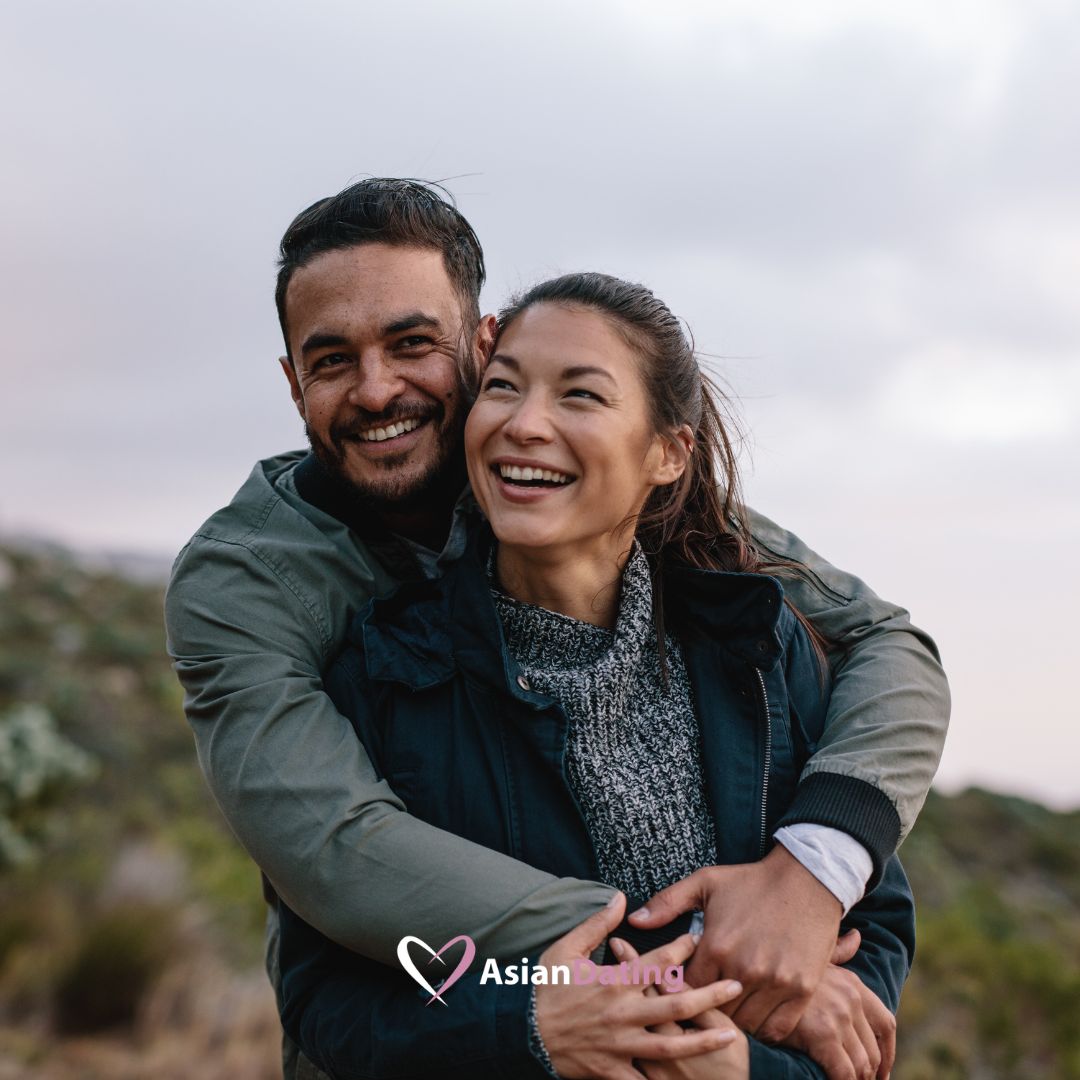 AsianDatingOff's tweet photo. Relationship 101: Keep expectations realistic. No one can be everything we might want them to be. Healthy relationships mean accepting people as they are and not trying to change them. https://t.co/shWViv04VQ