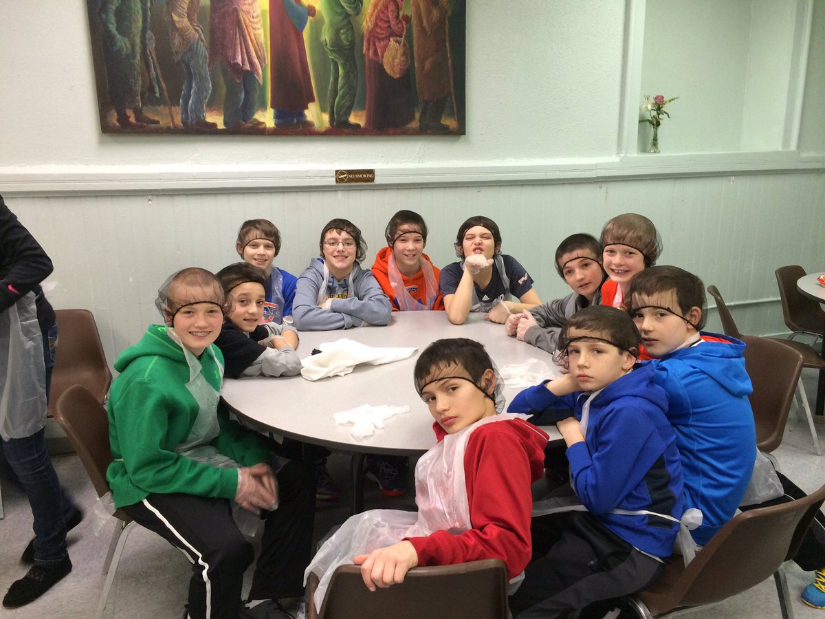 Team Premier '24 tweet media