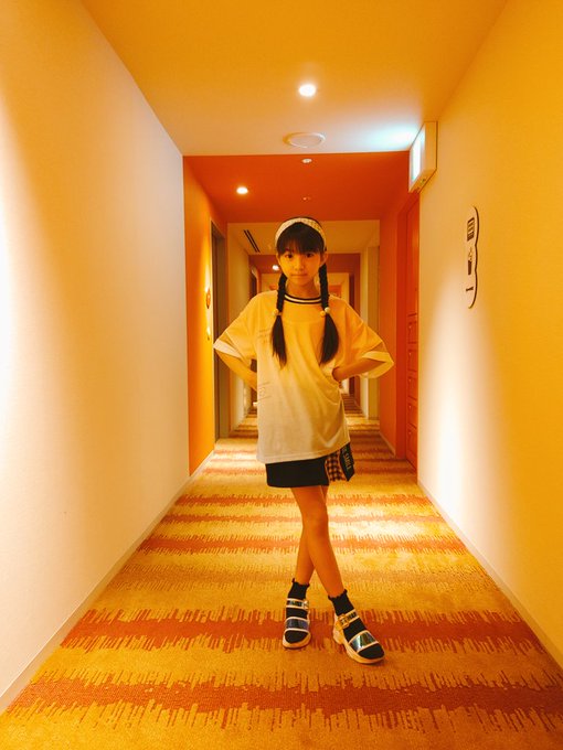 Twitterのコスプレ画像34