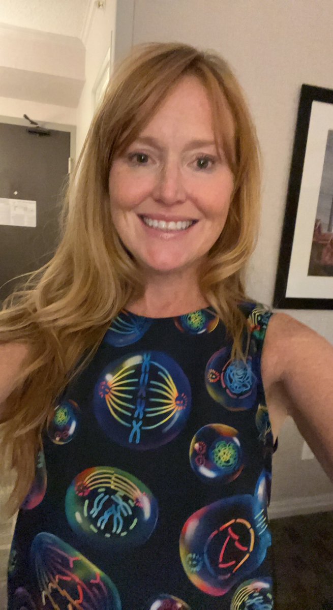 lisaporter2 tweet media