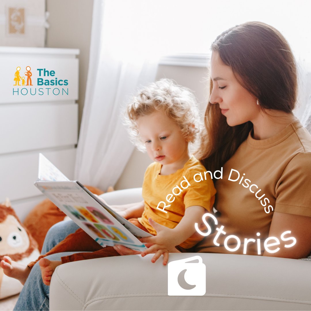 BasicsHouston's tweet photo. Reading is among the most important things you can to do to prepare your child for school. The benefits of reading to babies are almost endless.

#readanddiscuss #words #literacydevelopment #bookgram #reading #benefits #amreading #importantthings #read #ilovereading #bookworm https://t.co/ApBxAYURTf
