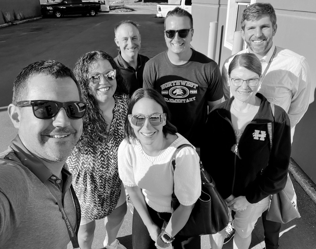 Jennifer Goodwin tweet media