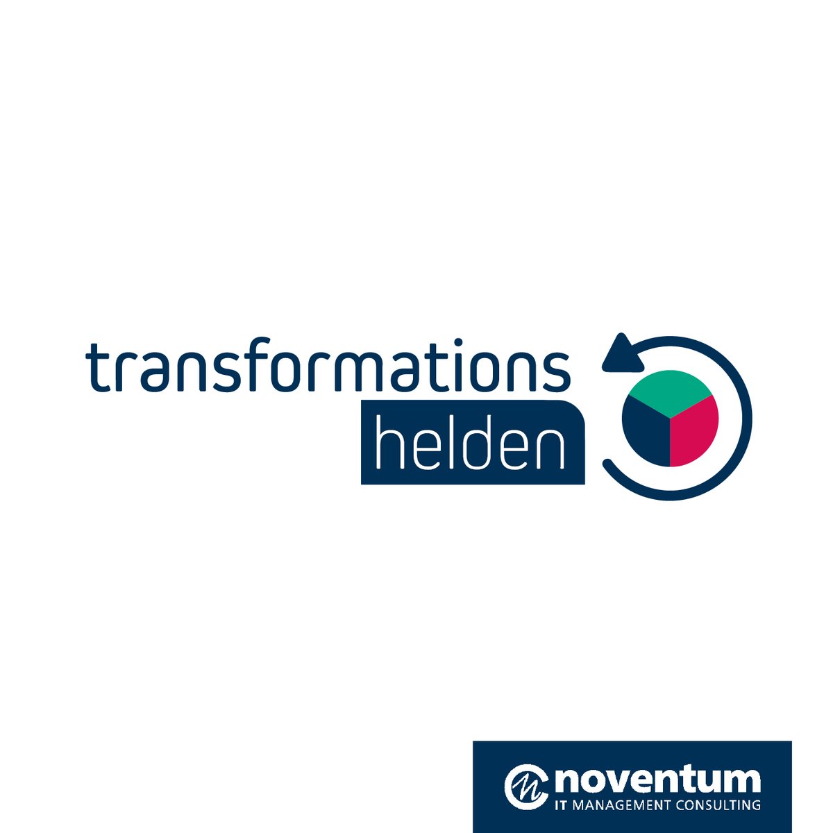 Wir haben etwas Neues von #noventum! Die #transformationshelden sind da! Mit praxisbewährten Methoden, geballter Kraft und Erfahrung lösen wir echte Herkulesaufgaben in Unternehmen. 
ow.ly/v9u650KlApl  #Unternehmenskultur #newwork