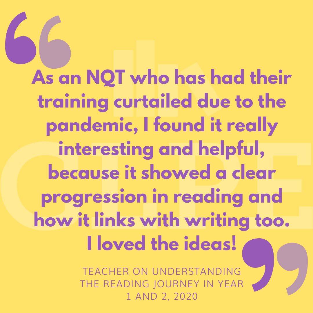 clpe1's tweet photo. Our series of Reading webinars use the CLPE Reading Scale to raise attainment and enhance progression in your classroom through our #bookbased approach. Our years 1 &amp; 2 webinar is focussed around the brilliant The Last Wolf by @Bonzetta1. Find out more: https://t.co/49nVmvN5or https://t.co/8ZyMNilZgg