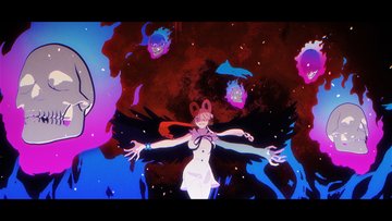 にんじん 詳細キャラデータ One Piece ワンピース超辞典
