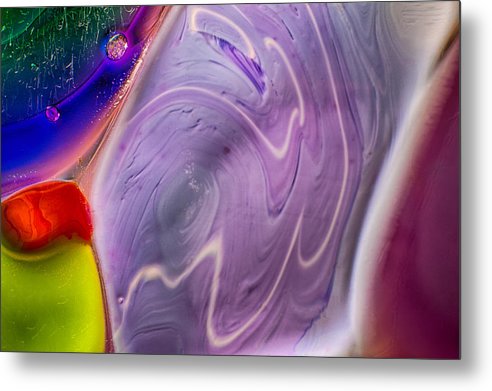 BestArtsGallery's tweet photo. Others have seen what is and asked why. I have seen what could be and asked why not. ~Pablo Picasso
Purple Abstract... GET IT: https://t.co/8aftR2PIAX
#picasso #picassoquote #colorfulart #buyintoart #abstractartist #veryperi #motivation #colorfulabstract #trymeout #getitnow https://t.co/OjcLKwzDF8