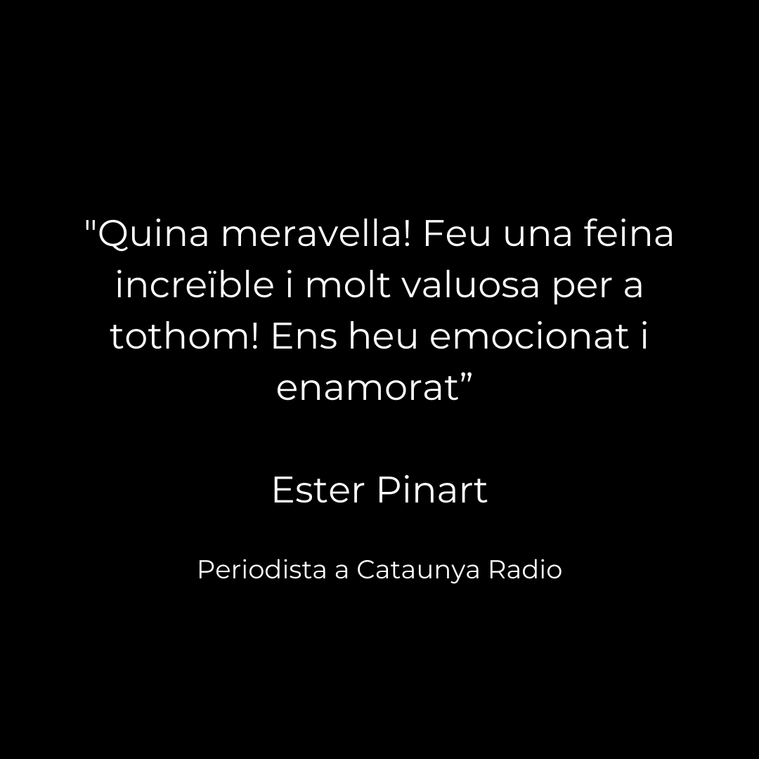 ARTransforma's tweet photo. @ester_pb @catalunyamusica @CatalunyaRadio @totsmatinsmon @josepmariasoro @COBogatell @asproseatgrup @guillemromatort @txarango @carlescampuzano @nuriacapdes @queraltprats A la imatge podem veure el públic de l'espectacle CAPGIRAR @mercatflors alçant els braços a l'uníson tot cantant amb els artistes #orquestraintegrada #compartides Foto: L. Compte @guillemromatort @queraltprats @sriera62 https://t.co/tB1U2KSwJm