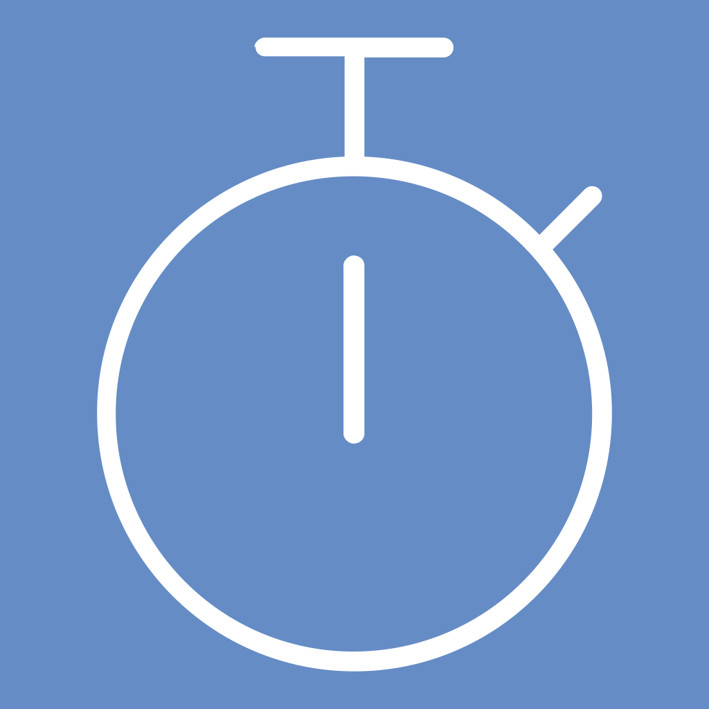 ticgalcom's tweet photo. Finally, #ActualTime 2 for #GLPI10 
✅ New UI
✅ New Dashboard Widgets
✅ New Planning Event
✅ #NewLogo
Read all about it!

🌐 https://t.co/AREJG2NAEI
@GLPI-project #GLPI https://t.co/bXEU2FMS9b