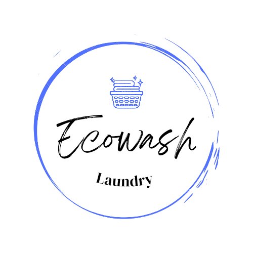 ecowash_laundry's tweet photo. Laundry at it's best.
#ecowashlaundry  #freshclothes
.
.
 Please follow us🙏🏼
.
.
#universityofghana 
#ugbsis60
#ugbsentrepfair https://t.co/mVYw3VYgt0