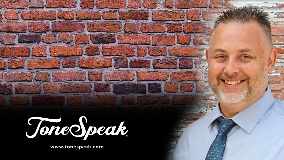 audioXP_editor's tweet photo. Speaker Industry Veteran Anthony Lucas Joins MISCO
Read More https://t.co/zIuqDXJtVi

#miscospeakers @theToneSpeak  
#loudspeakerindustry #loudspeakerdesign #speakerdrivers https://t.co/O02sJgUOwd
