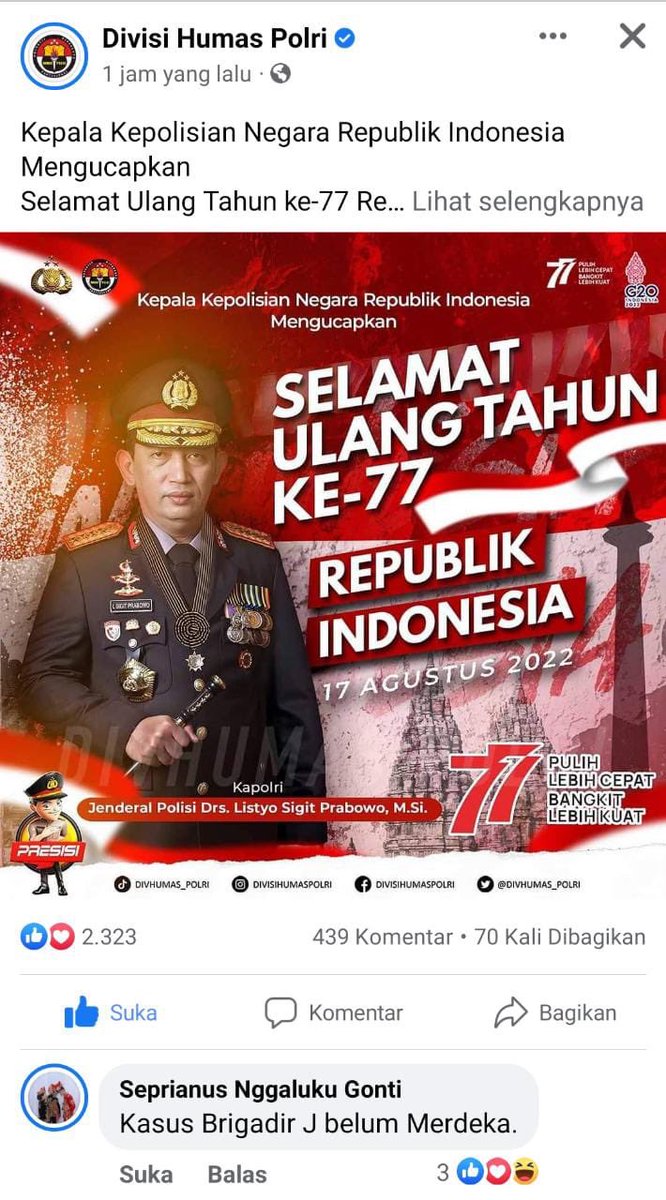 I.R.W.I.N tweet media