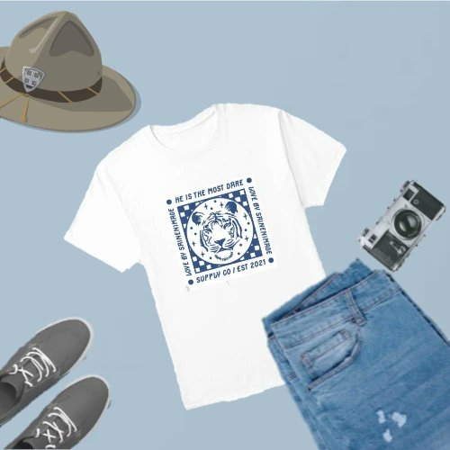 storemind1's tweet photo. Men T shirt

Product Details
Classic fit, unisex

MATERIALS
100% Cotton - Light Steel 90% Cotton, 10% Polyester

https://t.co/YgldUnFktg

#JENO #Men #mentshirt
 #BetterCallSaul #orages #UkraineWar #USA #ManchesterUnited #ไบเบิ้ลบิว #RunBTS #fortnitexdragonball #ElonMusk https://t.co/JyEcCoiHca