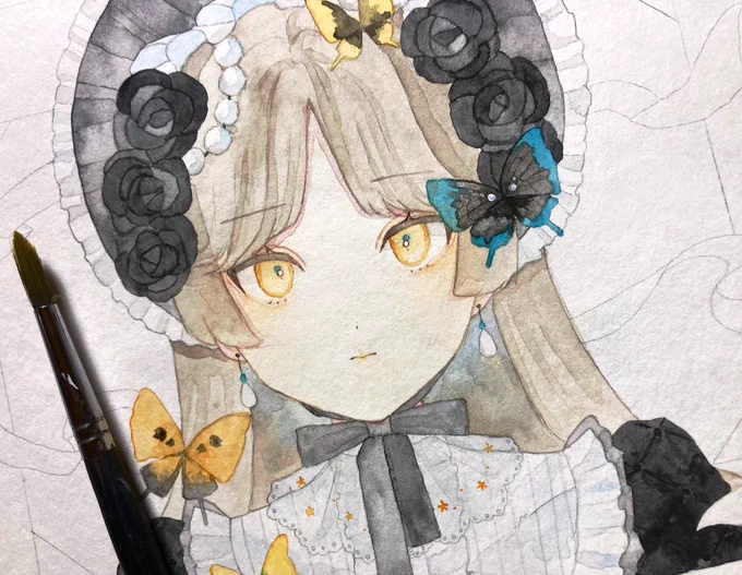 wip 