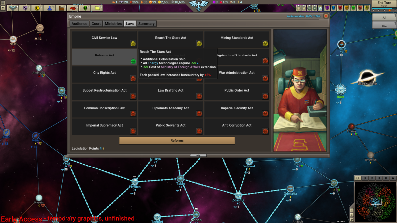 Chris Koźmik tweet media