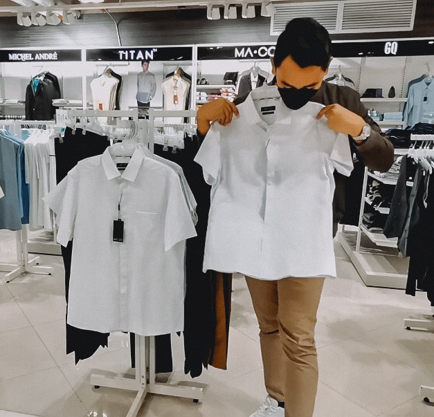 TheMarkMonta's tweet photo. Me, everytime I shop. 🤣🤣🤣
Preview of Back To School Sale. https://t.co/309FqqZLoA
📌 Metro Ayala Center Cebu
📌 Aug. 19-21 (Fri-Sun)
#WeMakeLifeEasy #ShopTheMetroStores https://t.co/Ev2yIqKz6W