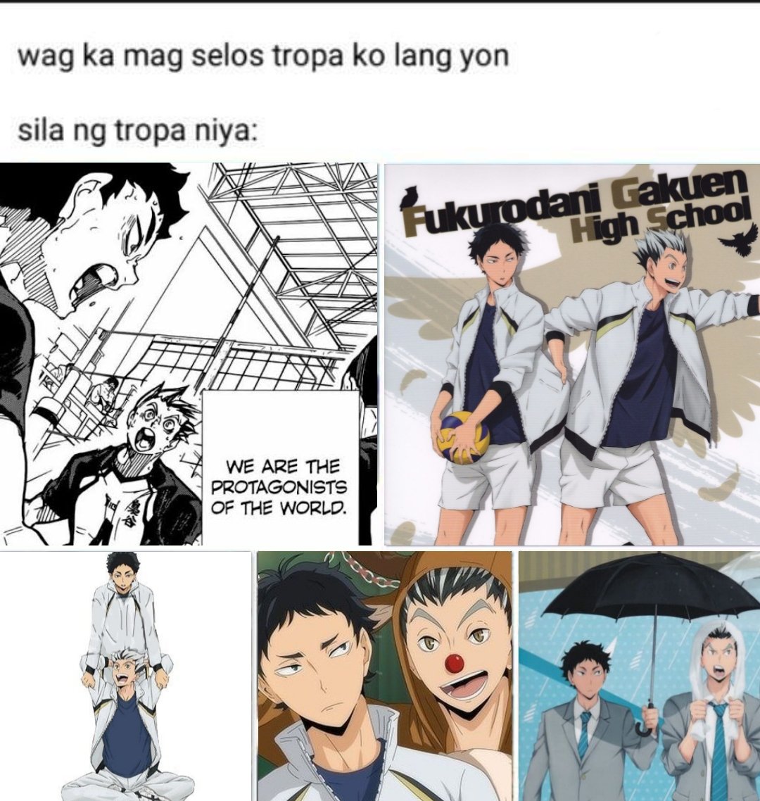 haikyuufilo's tweet photo. bokuaka https://t.co/WDVf2zmDKi