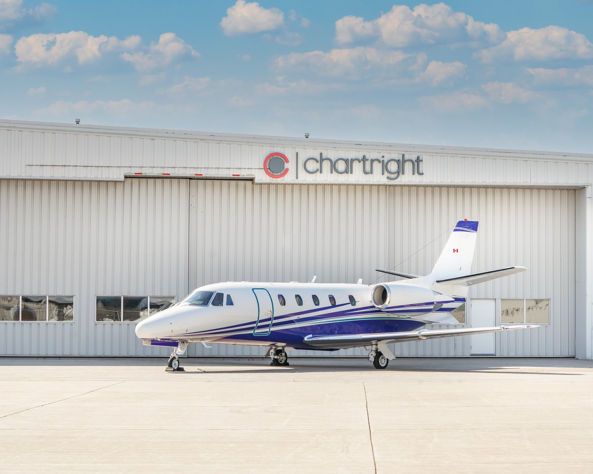 chartright's tweet image. Based in Toronto, the Cessna Citation Excel can fly into and out of small airports while providing exceptional comfort and premium amenities @chartright #cessna #citationexcel #bizav #bizjet #toronto #mro #yyz #emptyleg #charter #privatejets #aircraft #aiplane #fbo
