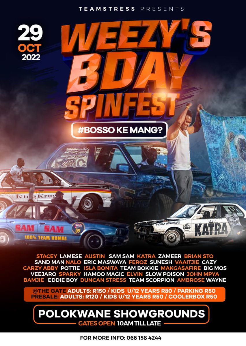 It's going down 🔥🔥🔥🔥🔥🔥🔥 #Makhadzi #podcastandchillwithmacg