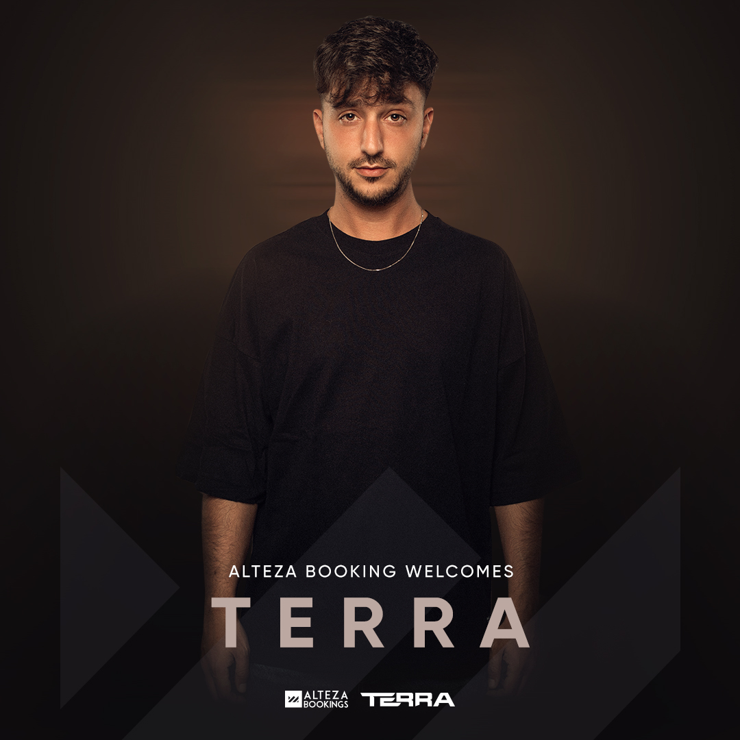 alteza.records tweet media