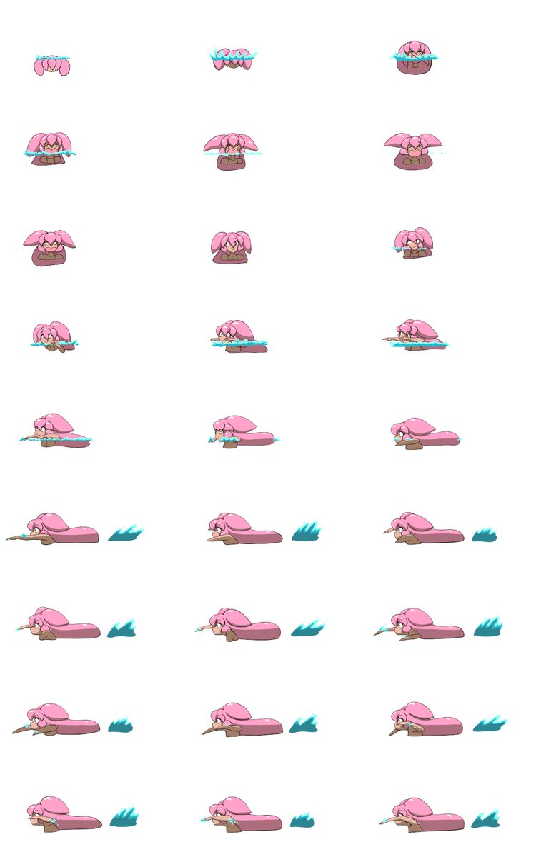 KittyhawkMontrose🆖 tweet media