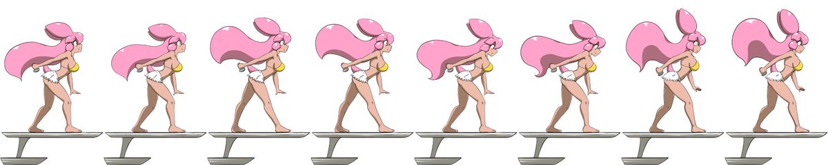 KittyhawkMontrose🆖 tweet media