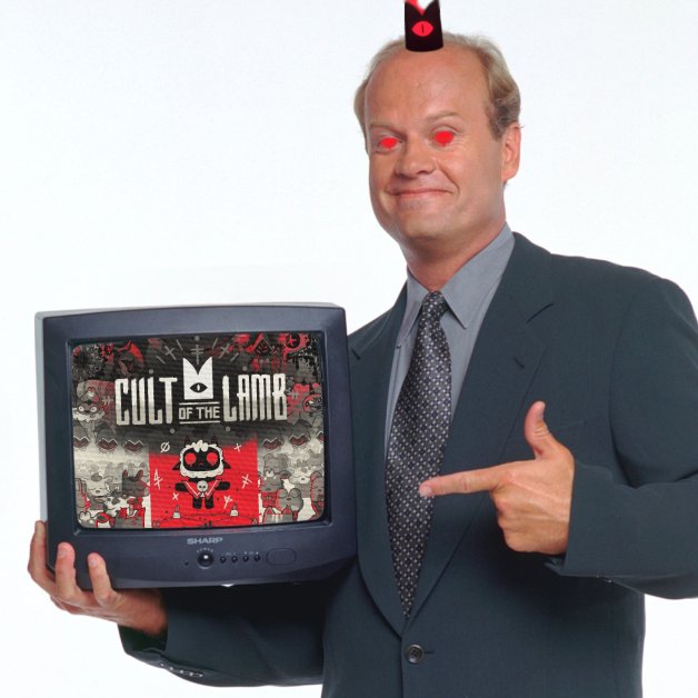frasier_looking's tweet photo. https://t.co/DsGTQ7zDg8