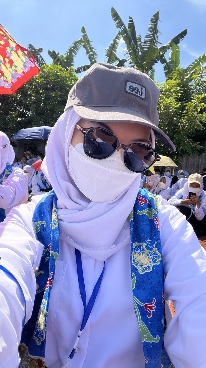 peachywiffy's tweet photo. mw spill foto pkkmb day one,, https://t.co/azYpyyzfTw
