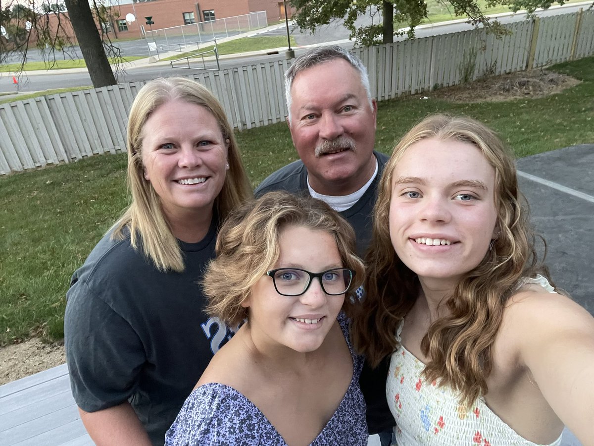 MoodysMath's tweet photo. Bring on a great school year!!! #HCSD1 https://t.co/GtpOiF7cH7
