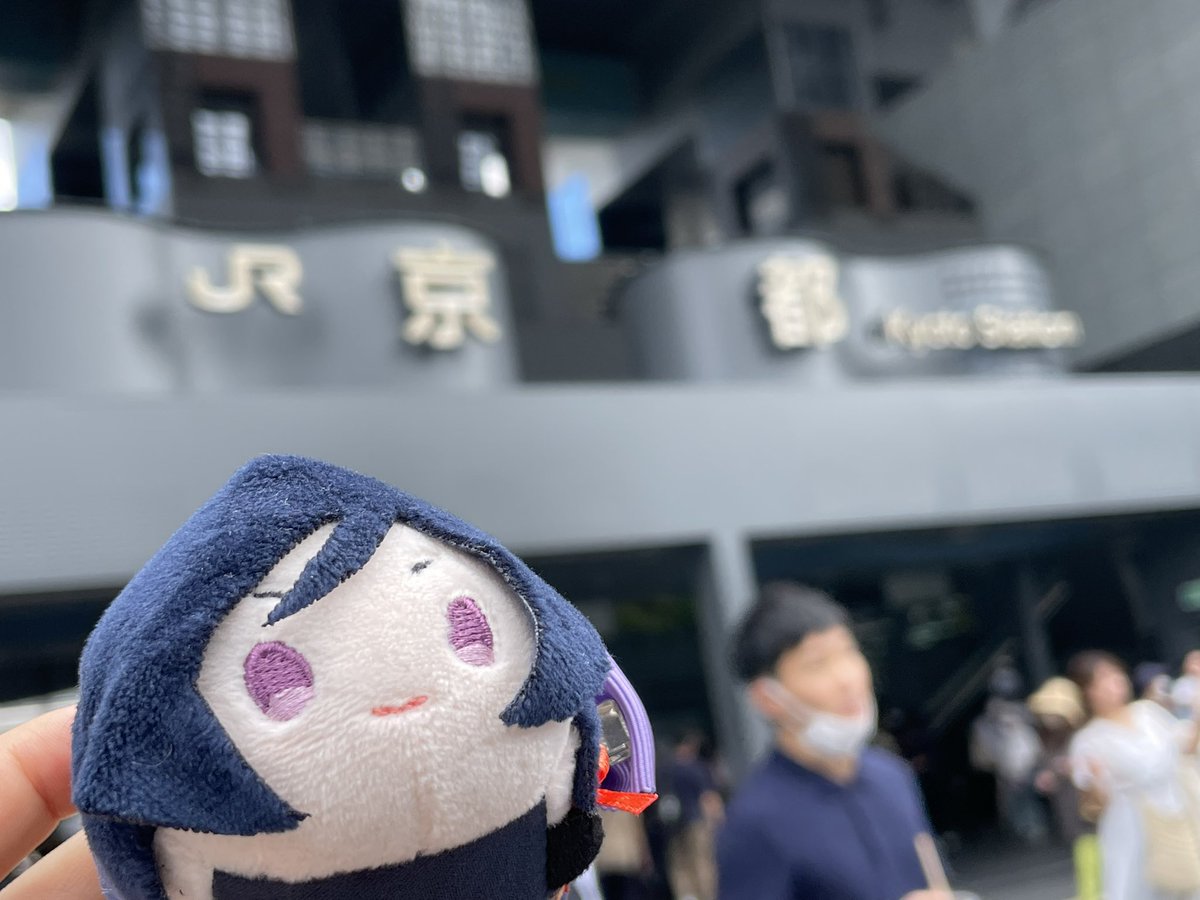 JamGdw2's tweet photo. でもちゃんと夏休みは謳歌してました
推しの復元感動しました https://t.co/IRN70wNE07