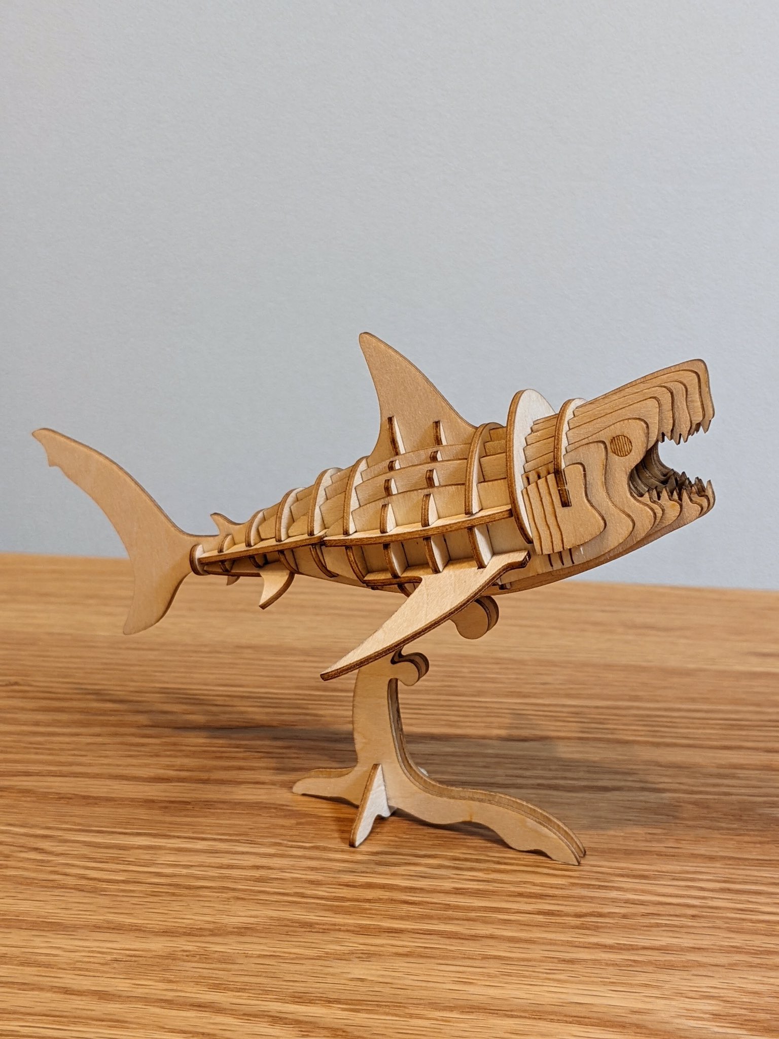 こーたか Kotaka Kotaka Twitter