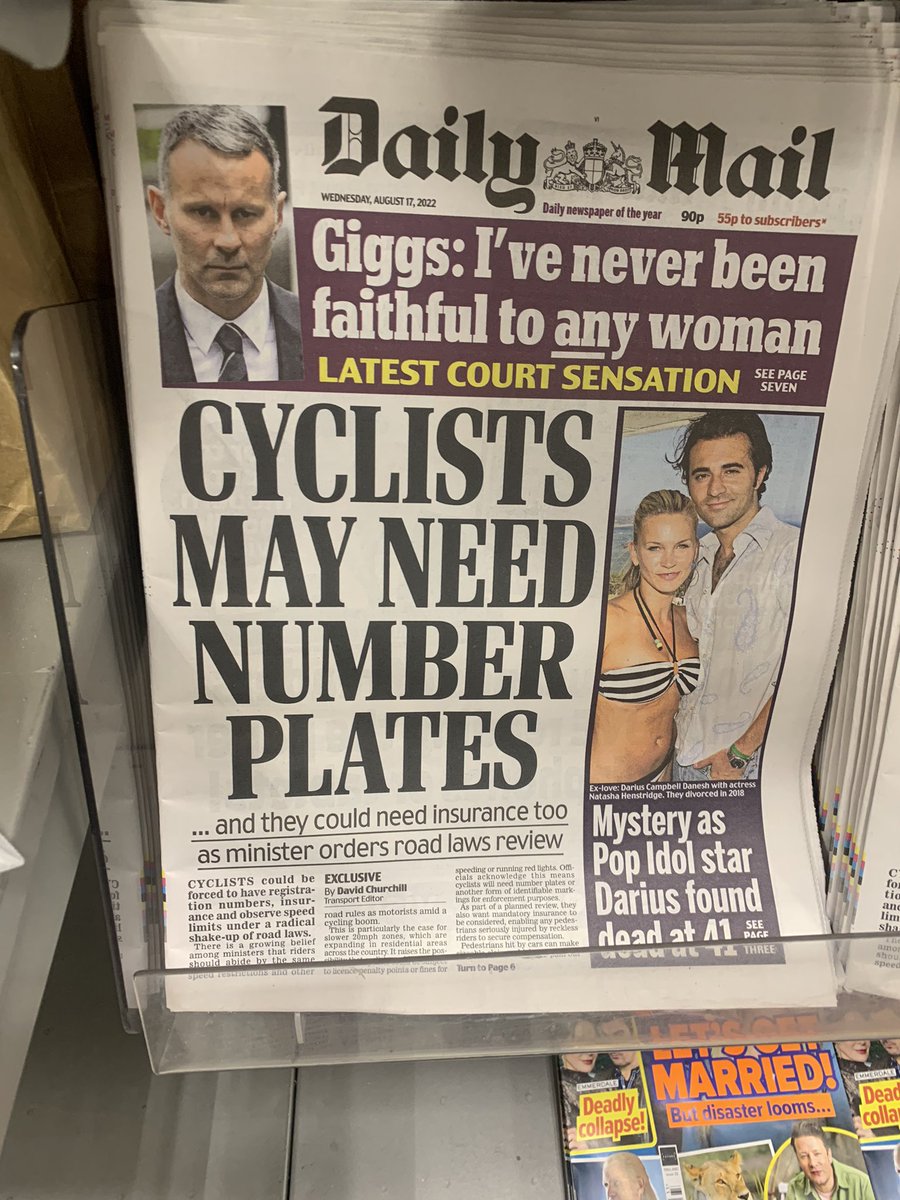 Dr Awkward_Al tweet media