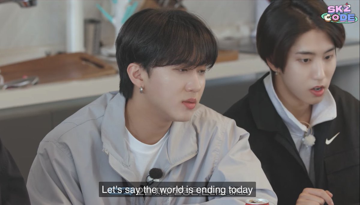 stellarcb97's tweet photo. who else teared up https://t.co/L5fMHfzMGw