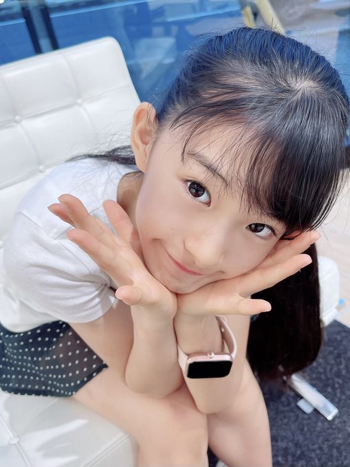 Twitterのコスプレ画像17