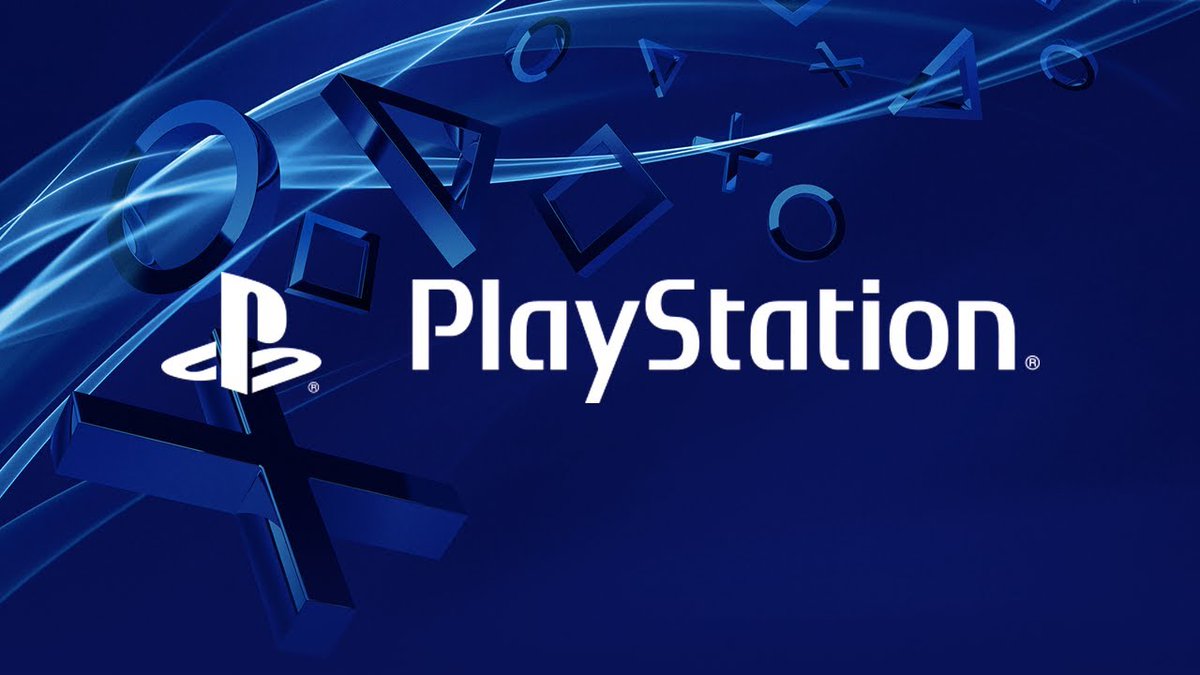 NebulasLasso's tweet photo. Nebulas Lasso is now available on PS4!!! And, let’s not forget the demo too :)
You can find them both on the PlayStation Store!
#PlayStation #NebulasLasso #indiegame #UnrealEngine https://t.co/WmoMBkDzF9