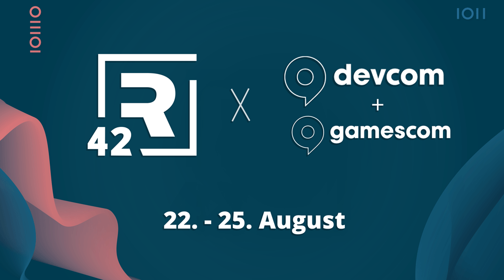 Markus "BonK" Bonk tweet media