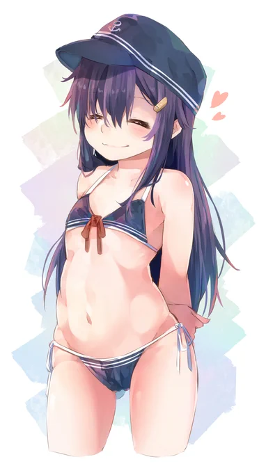 大天使あかつき 