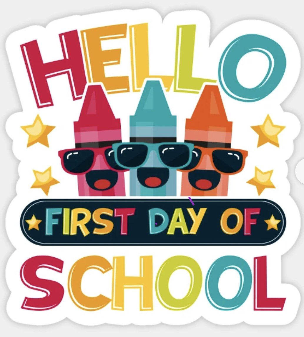 jfergusonfcps's tweet photo. https://t.co/dVsD70BF61