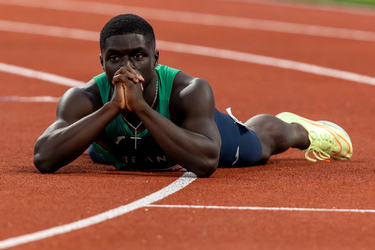 University College Dublin tweet media