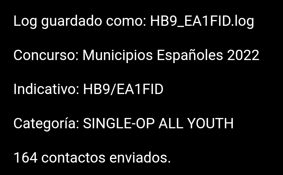 EA1🦊🇮🇳δ tweet media